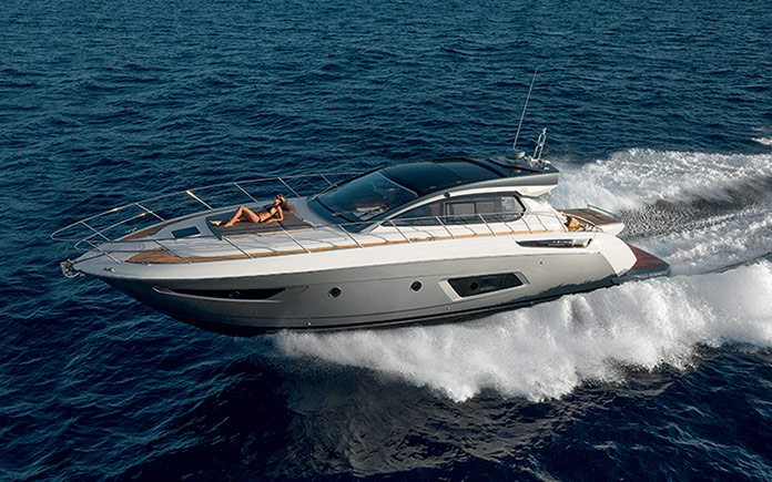 azimut-atlantis-50-running-1