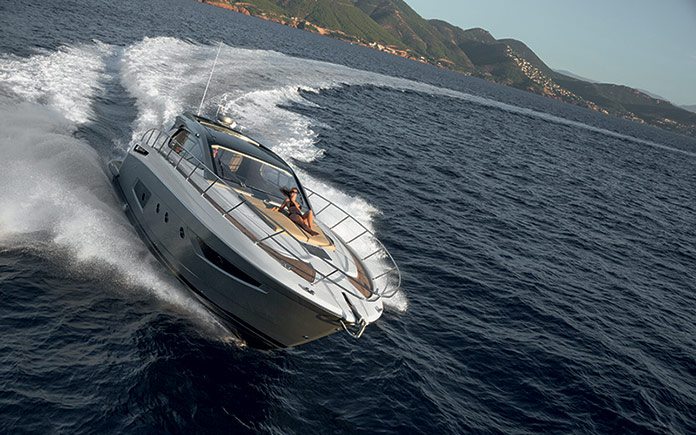 azimut-atlantis-50-running-2