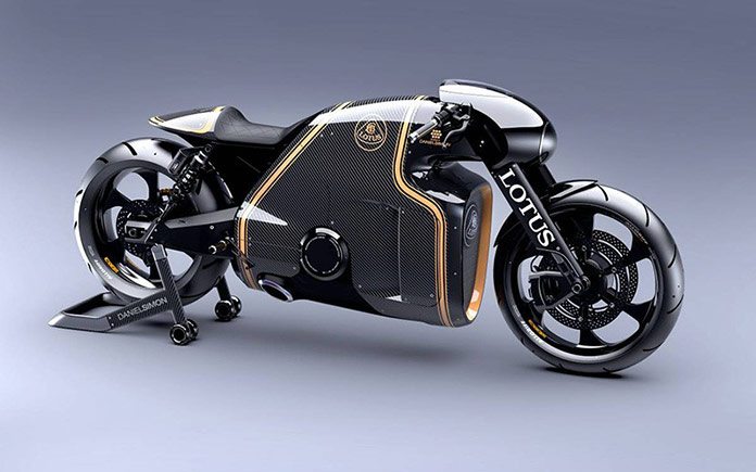 bike-lotus-c-01-1