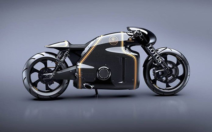 bike-lotus-c-01-3