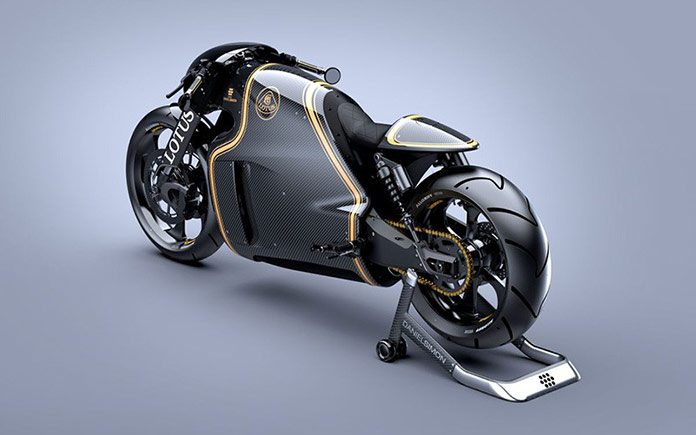 bike-lotus-c-01-4