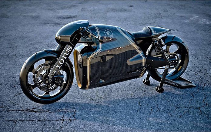 bike-lotus-c-01-7