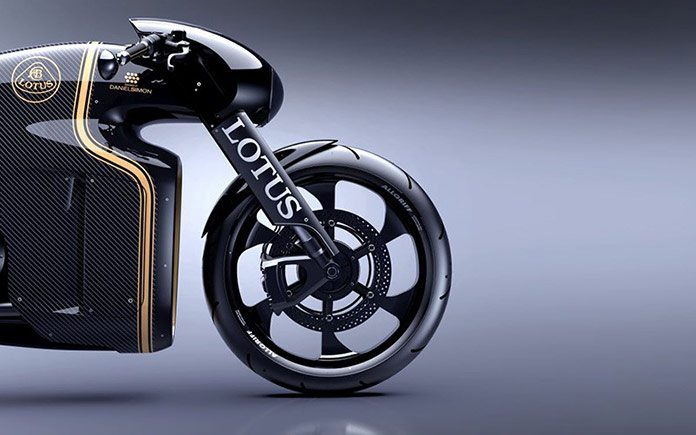 bike-lotus-c-01-8