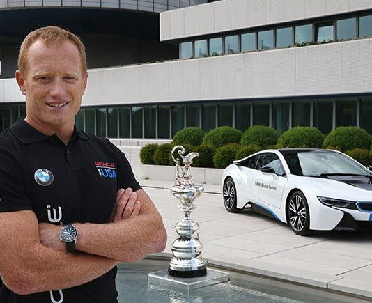 bmw-partners-americas-cup-3