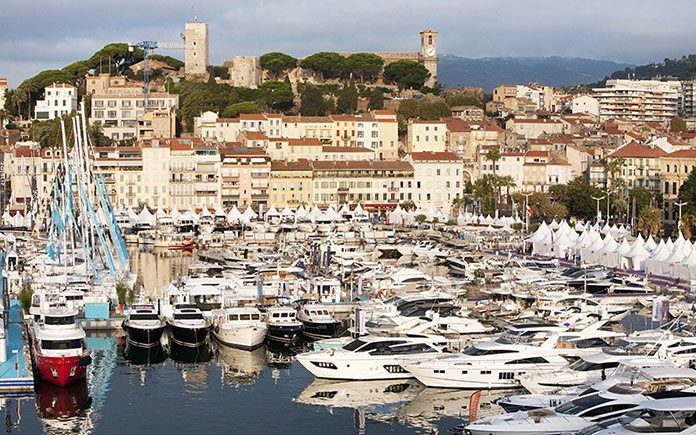 cannes-yachting-festival-1