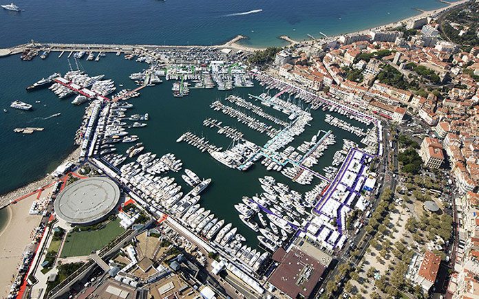cannes-yachting-festival-2