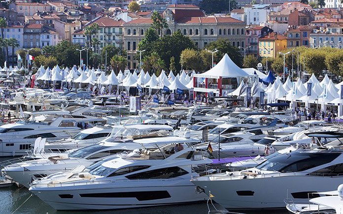 cannes-yachting-festival-3