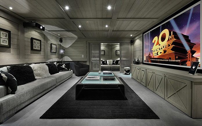 chalet-black-pearl-cinema