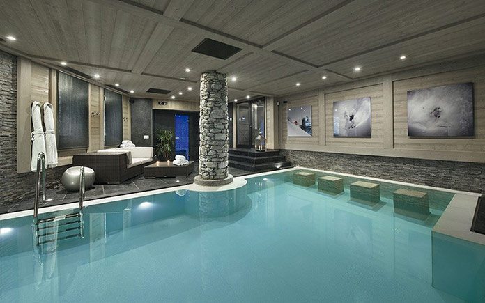 chalet-black-pearl-pool