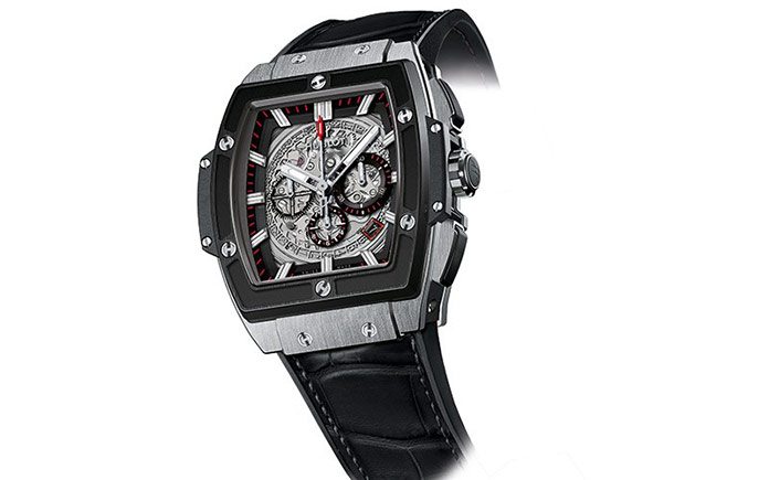 hublot-spirit-of-big-bang-1