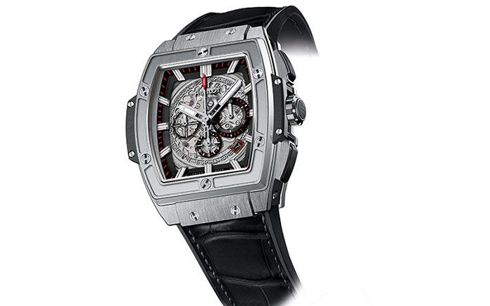 hublot-spirit-of-big-bang-2