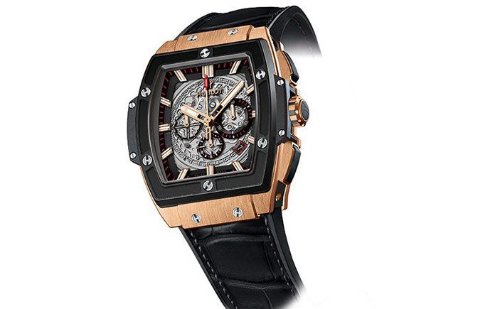 hublot-spirit-of-big-bang-3