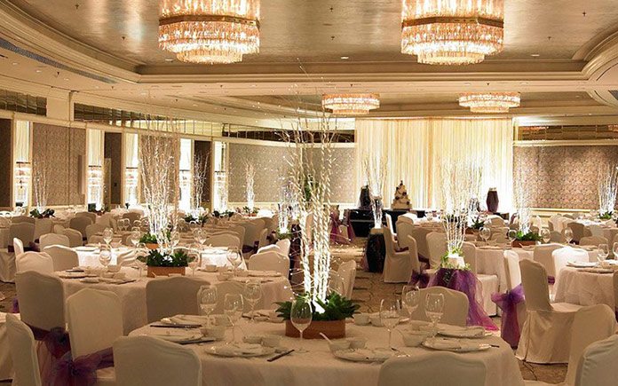 mandarin-oriental-singapore-event-venue-oriental-ballroom-1