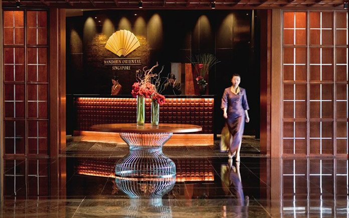 mandarin-oriental-singapore-lobby-1