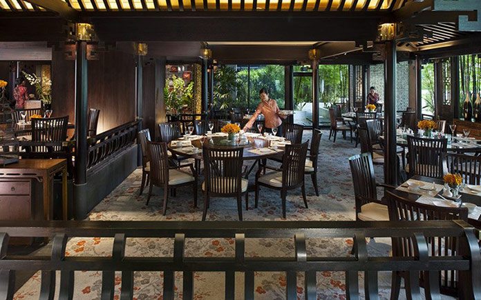 mandarin-oriental-singapore-restaurant-cherry-garden-hero