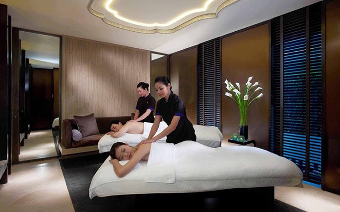 mandarin-oriental-singapore-spa-couple-suite-treatment-1