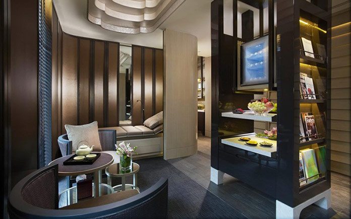 mandarin-oriental-singapore-spa-tea-lounge-1