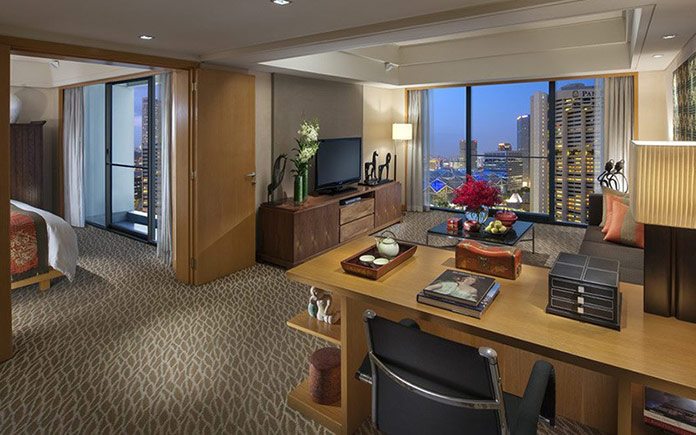 mandarin-oriental-singapore-suite-city-suite