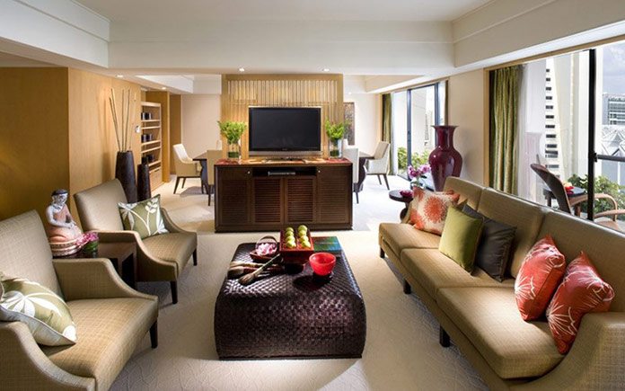 mandarin-oriental-singapore-suite-presidential-suite-living-room-1