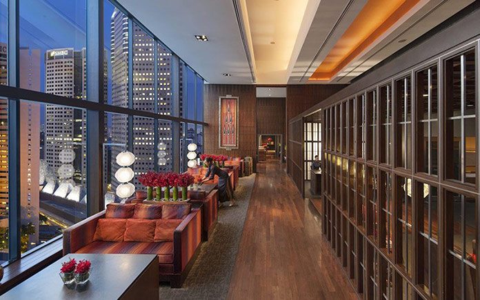 mandarin-oriental-singapore-the-oriental-club-2