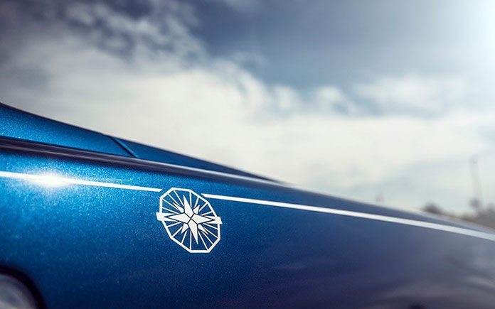 rolls-royce-porto-cervo-1