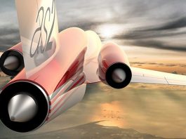 aerion-as2-supersonic-business-jet-1