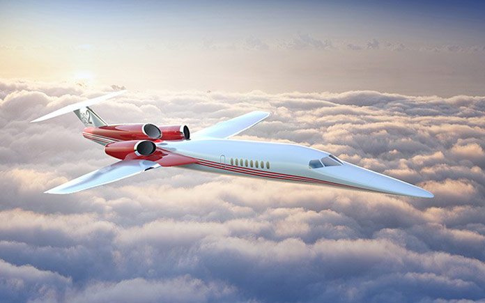 aerion-as2-supersonic-business-jet-2