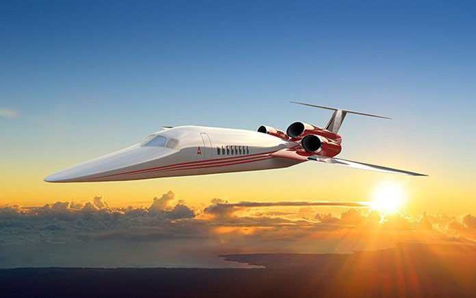 aerion-as2-supersonic-business-jet-3