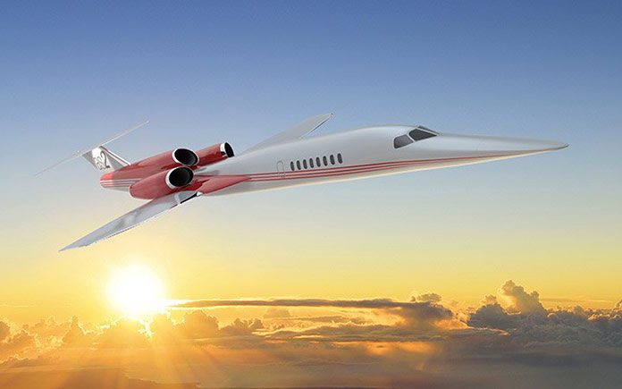 aerion-as2-supersonic-business-jet-4