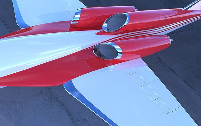 aerion-as2-supersonic-business-jet-5