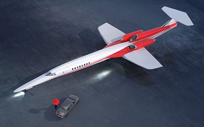 aerion-as2-supersonic-business-jet-7