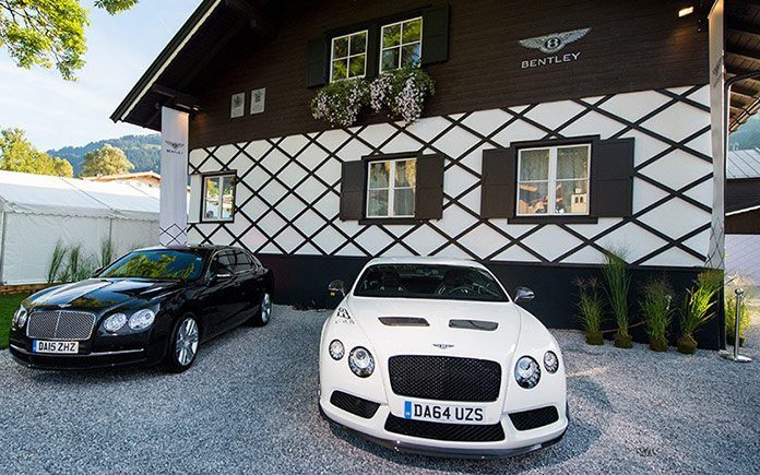 bentley-lodge-kitzbuhel