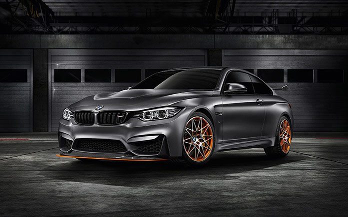 bmw-concept-m4-2