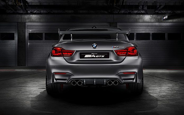 bmw-concept-m4-3