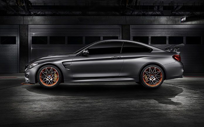 bmw-concept-m4-7