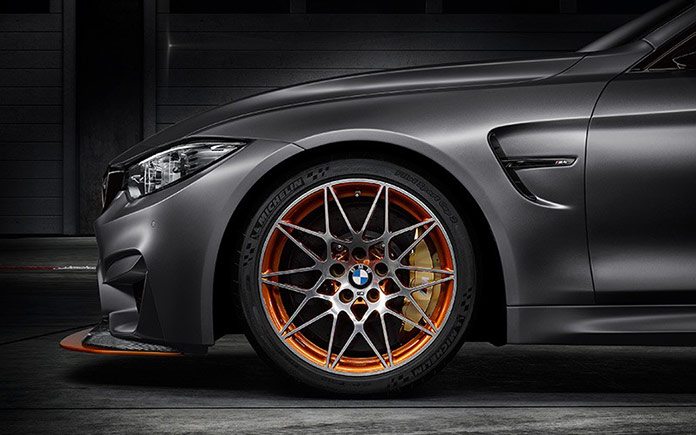 bmw-concept-m4-8