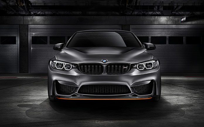 bmw-concept-m4-9