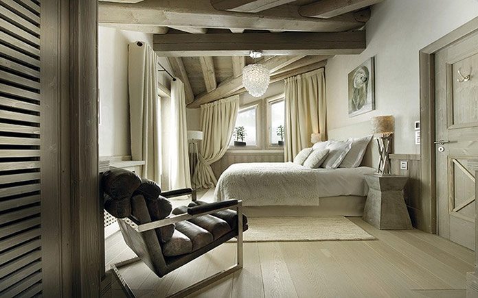 chalet-white-pearl-chambre-3-grande