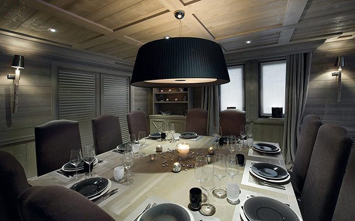 chalet-white-pearl-salle-a-manger-grande