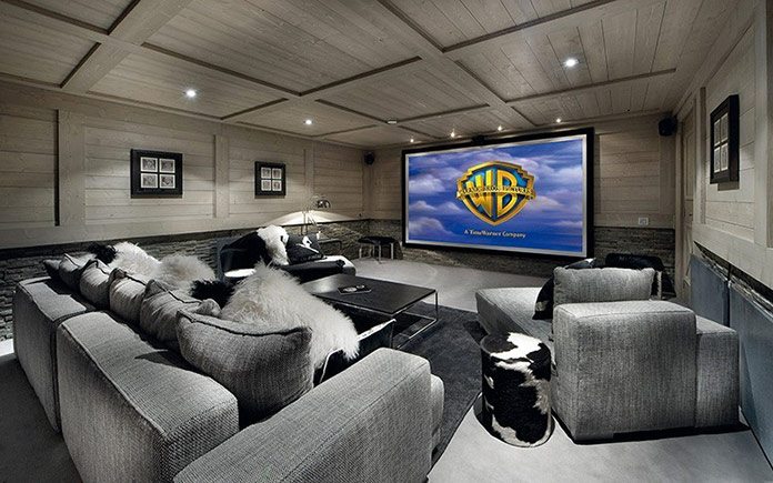 chalet-white-pearl-salle-cinema