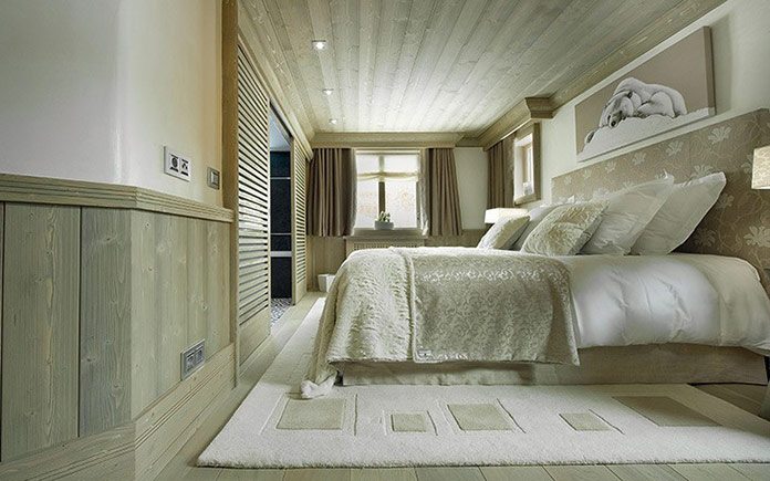 chalet-white-pearl-val-d-isere-13-grande