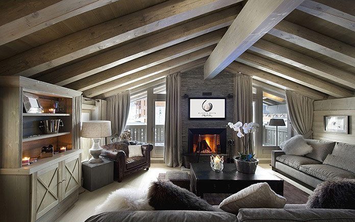 chalet-white-pearl-val-d-isere-9