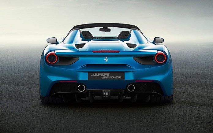 ferrari-488-spider-1