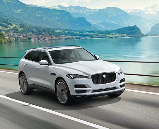 jaguar-f-pace-2