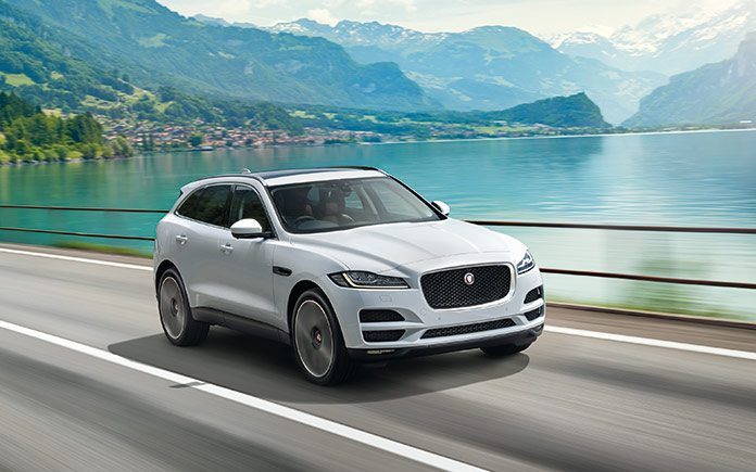 jaguar-f-pace-2