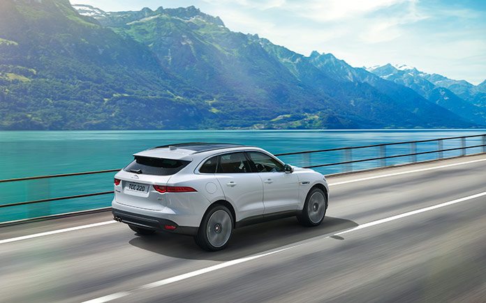 jaguar-f-pace-3