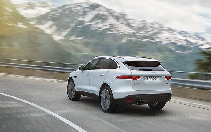 jaguar-f-pace-8