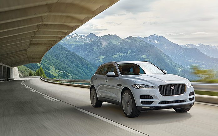 jaguar-f-pace-9