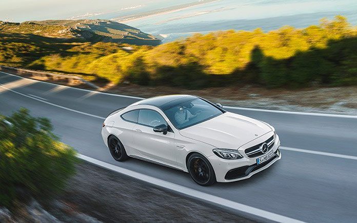 mercedes-amg-c-63-coupe-14