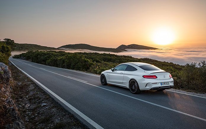 mercedes-amg-c-63-coupe-15